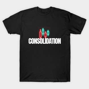 Consolidation T-Shirt